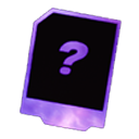 Galactic